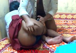 Indian mature porn movie with taboo action