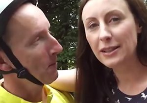 Incredible XXX Movie with truly vicious sex